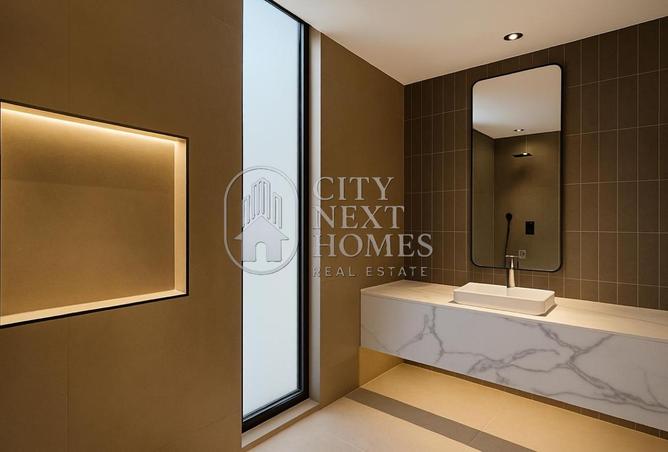 15600682 - صورة العقار 2