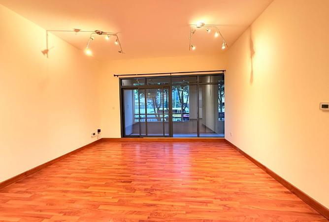 16074712 - صورة العقار 2