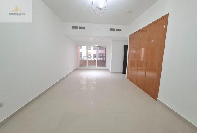 15125988 - Property Image 2