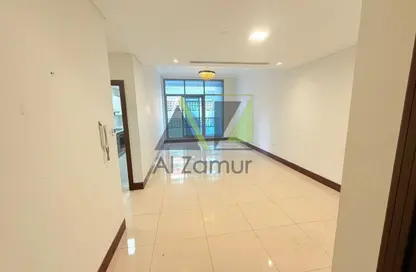 Apartment - 2 Bedrooms - 3 Bathrooms for rent in Wembley Tower - Dubai Sports City - Dubai