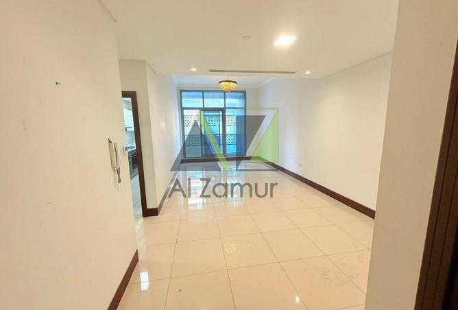 15141877 - Property Main Image