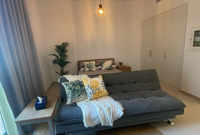 15520868 - صورة العقار 3