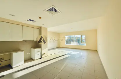 Apartment - 2 Bedrooms - 2 Bathrooms for rent in Urbana III - EMAAR South - Dubai South (Dubai World Central) - Dubai