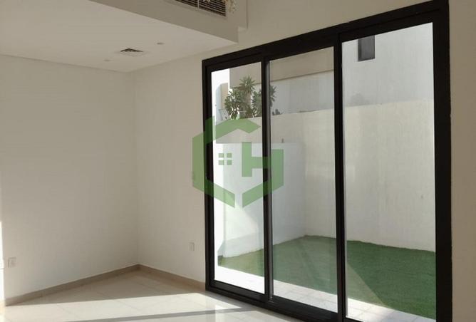 15432460 - صورة العقار 3