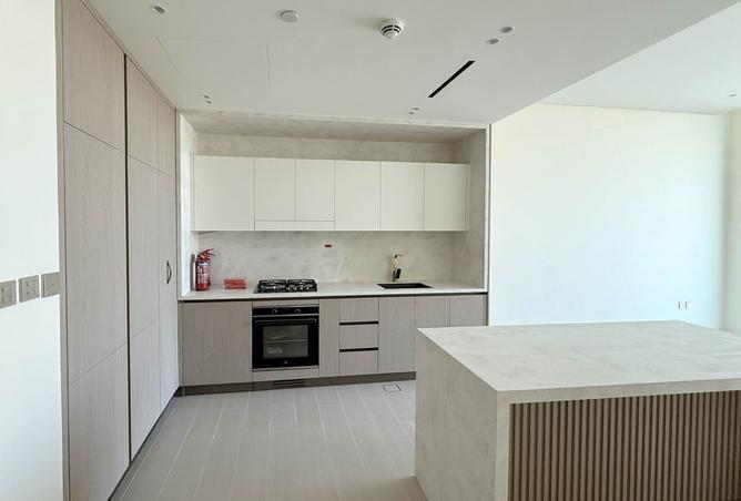 15921562 - صورة العقار 3