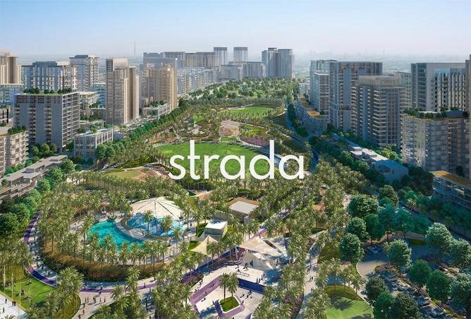 15883047 - Property Image 3