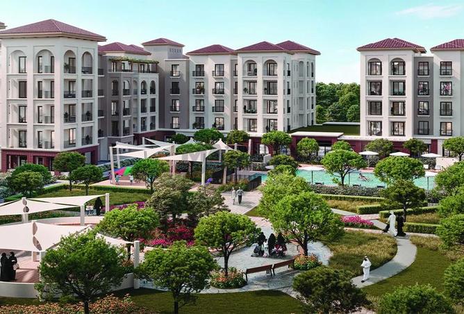 15319127 - Property Image 3