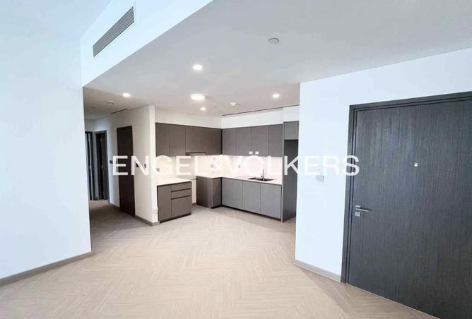 15607531 - Property Image 2