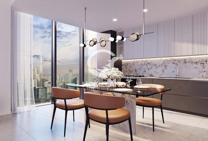 15227750 - Property Image 2