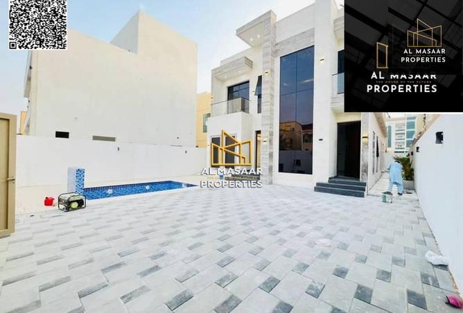 15757959 - صورة العقار 2