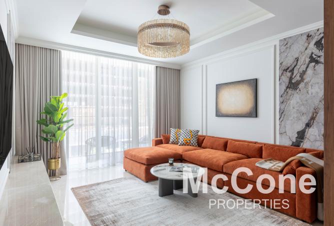 15620254 - صورة العقار 2