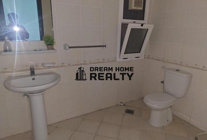 15578973 - صورة العقار 3