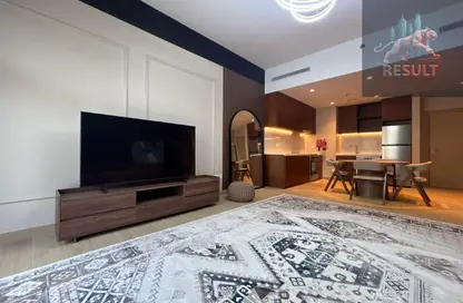 شقة - غرفة نوم - 1 حمام للبيع في بورت دي لا مير - لا مير - الجميرا - دبي شقة - غرفة نوم - 1 حمام للبيع في بورت دي لا مير - لا مير - الجميرا - دبي