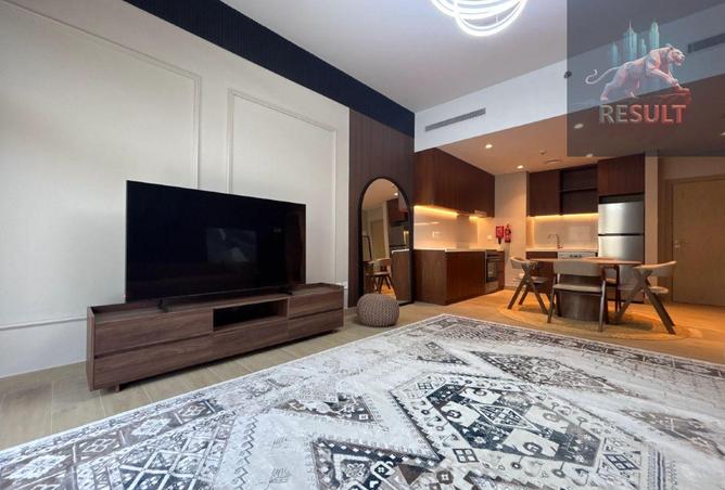 15626187 - الصورة الرئيسية للعقار