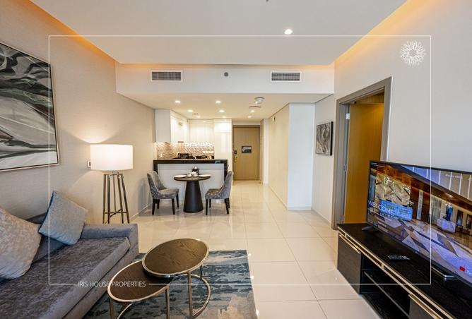 15537005 - صورة العقار 3