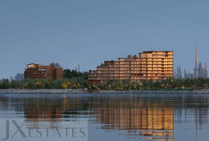 15666658 - صورة العقار 2