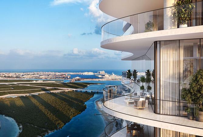 15674803 - صورة العقار 2