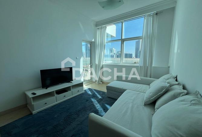 15860114 - صورة العقار 2