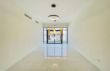 Apartment - 2 Bedrooms - 3 Bathrooms for rent in Haven Heights - Al Jaddaf - Dubai