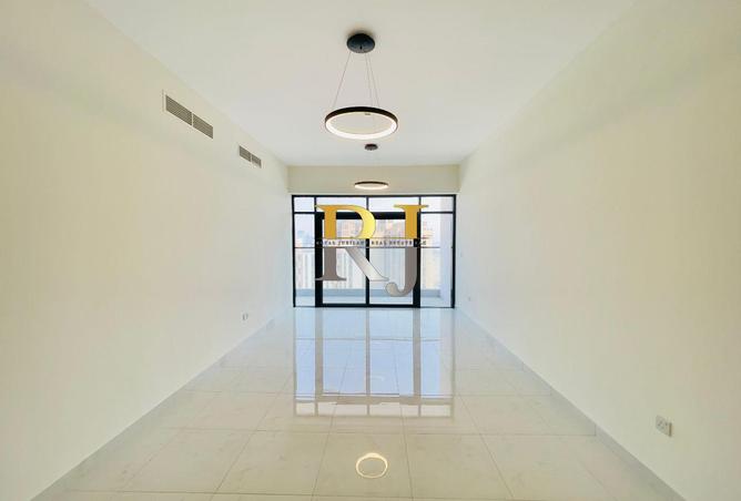 15573442 - Property Main Image