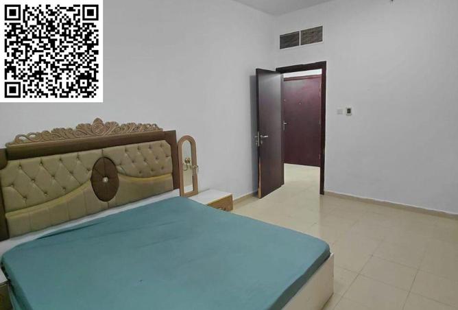 15433910 - صورة العقار 3
