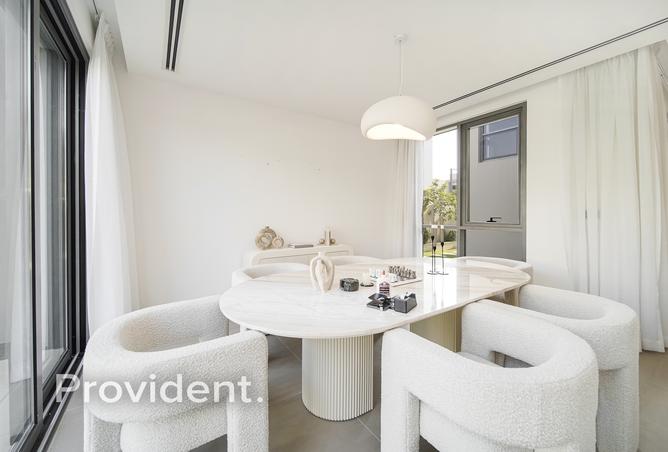 15859378 - Property Image 3