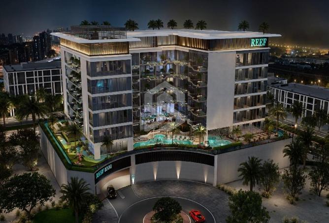 15474767 - Property Image 2