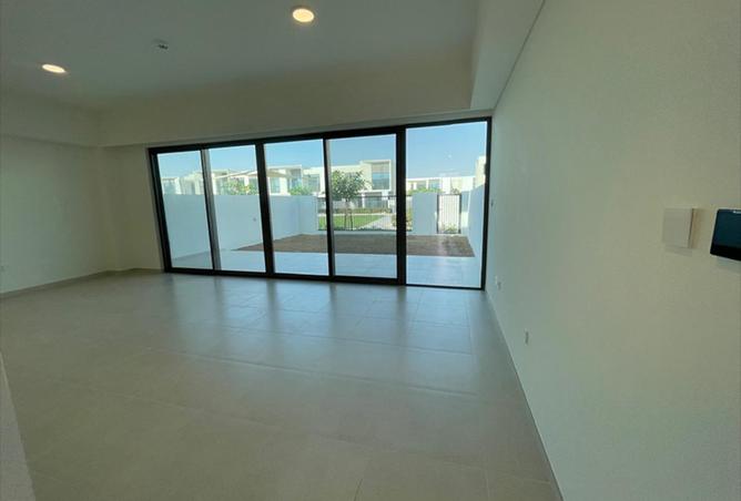 15701792 - صورة العقار 2