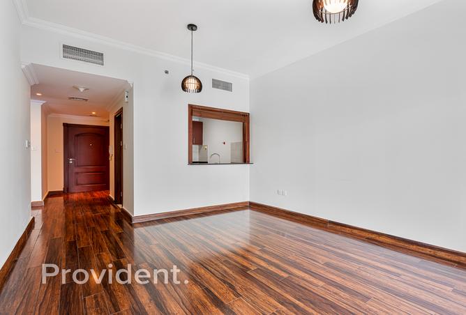 15927713 - Property Image 3