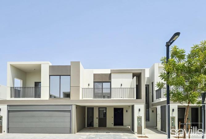 15537565 - صورة العقار 2