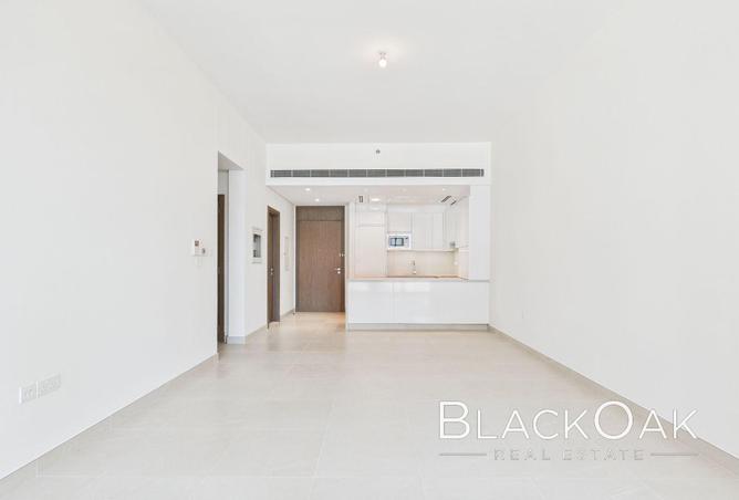 16043216 - صورة العقار 2