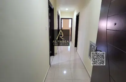 Apartment - 1 Bedroom - 1 Bathroom for rent in Al Rawda 1 - Al Rawda - Ajman Apartment - 1 Bedroom - 1 Bathroom for rent in Al Rawda 1 - Al Rawda - Ajman