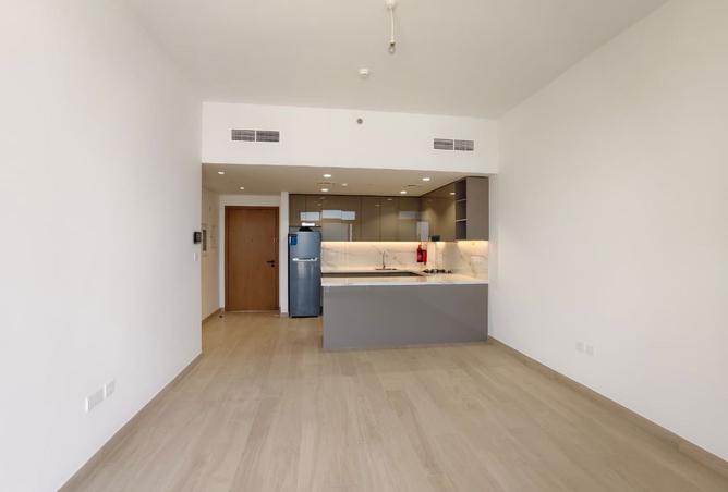 15999215 - الصورة الرئيسية للعقار