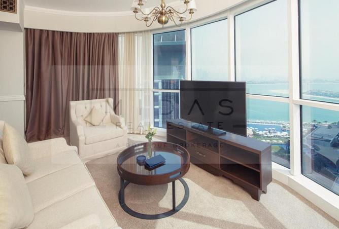 15947410 - Property Image 2