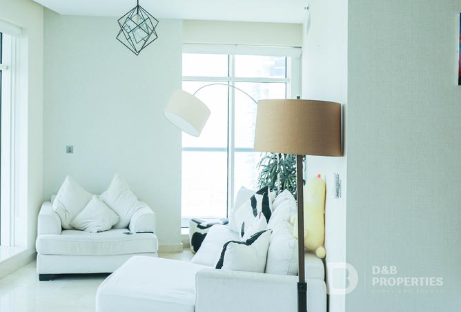 15530537 - صورة العقار 2