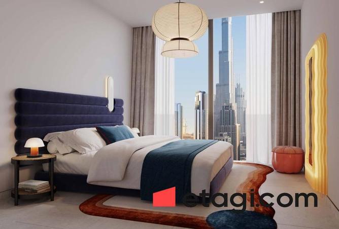 14415222 - الصورة الرئيسية للعقار