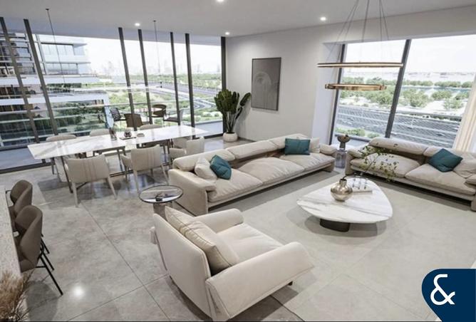 15045985 - Property Image 3