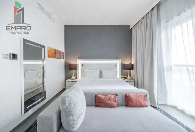 15882428 - صورة العقار 2