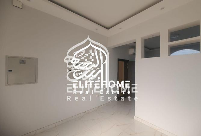 15448507 - صورة العقار 2