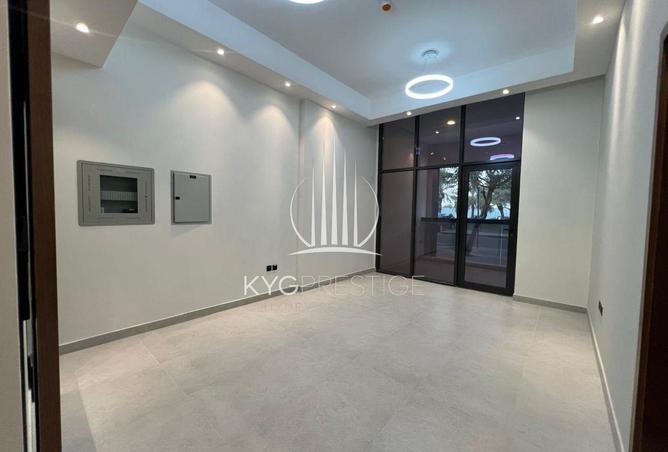 14897815 - Property Image 2