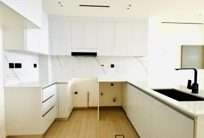 15547843 - صورة العقار 2