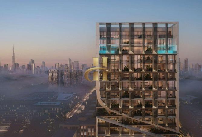 15898935 - الصورة الرئيسية للعقار