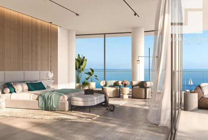 15976159 - Property Image 3