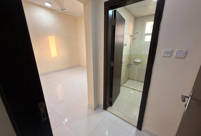 15581327 - Property Image 2