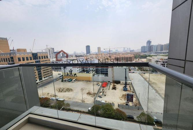 15692176 - Property Main Image