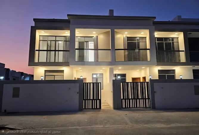 15767549 - Property Main Image