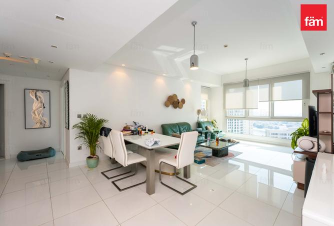 15845566 - صورة العقار 3