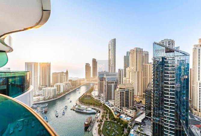 15687331 - صورة العقار 2