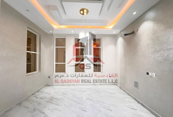 14641681 - صورة العقار 3