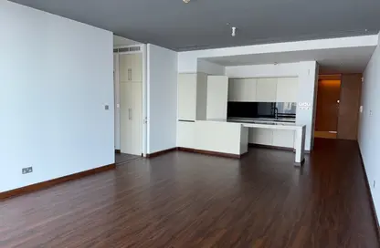 Apartment - 1 Bedroom - 2 Bathrooms for rent in Index Tower - DIFC - Dubai
